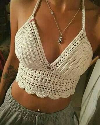 Blusa Ref. 1091