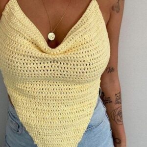 Blusa Ref. 1094